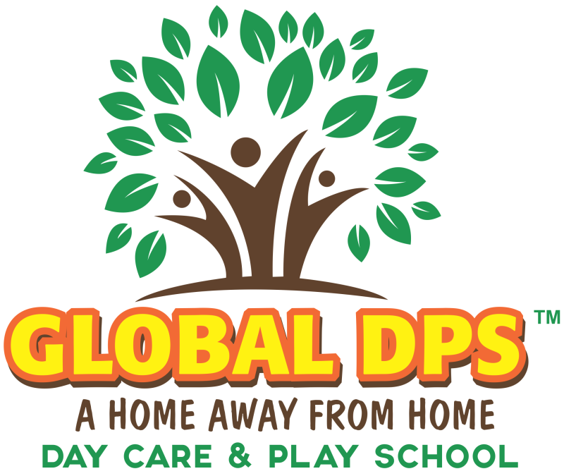 global-dps-logo