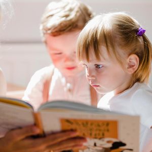 kindergarten3-gallery-pic2