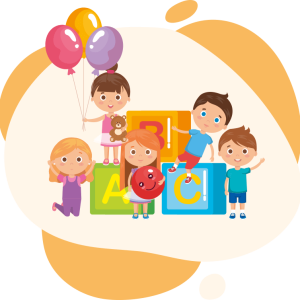 kindergarten3-slider-pic1