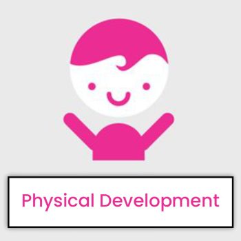 physical-development